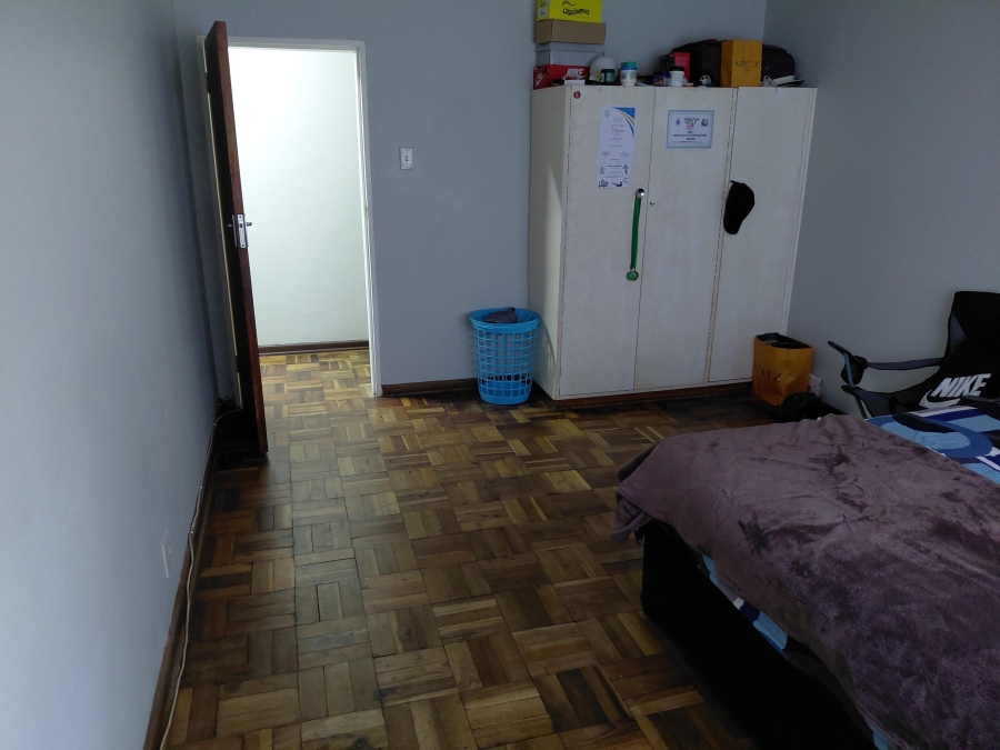 2 Bedroom Property for Sale in Penford Eastern Cape